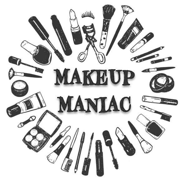makeup_maniac